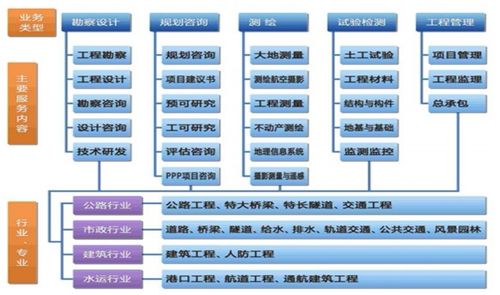 设研院 区域龙头业绩高增，在手订单充裕，工程造价咨询业务驱动成长