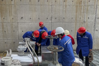 安庆市建筑管理处工程造价咨询业务 专业规范，助力城市建设的坚实保障